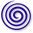 spiral-33x33